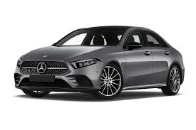 Nouvelle Mercedes Amg Gt Coupe 4 Portes