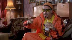 Amazon Com Ali G Indahouse The Movie Sacha Baron Cohen Michael Gambon Charles Dance Rhona Mitra Kellie Bright Martin Freeman Barbara New Ray Panthaki Tony Way Sacha Baron Cohen Nabil Elouahabi Sacha