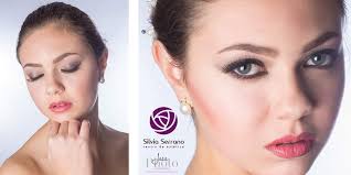 Centro De Estética Silvia Serrano