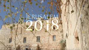 אבל אנחנו לא מדברים על גרגמל הבוקר אלא על קונדסון, בוא תקשיב איך נשמע סרטון של המתנגדים בחריפות לסיפוח. ×–××' ××œ×§×™×Ÿ Zeev Elkin ×™×¨×•×©×œ×™× ×©×œ× ×• ×ž××– ×•×ž×¢×•×œ× Facebook