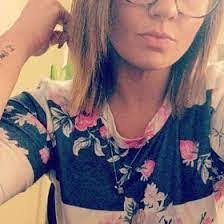 Jennifer Catt's Instagram, Twitter & Facebook