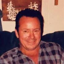 Robert Lynn Cotter Obituary