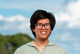 Bildergebnis für Karin Schou Andersen