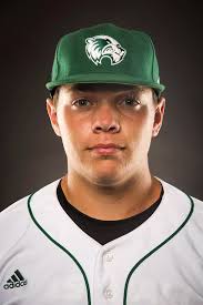 2015 Baseball Roster