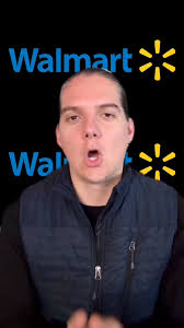 @robbystarbuck's video Tweet