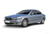 JAGUAR-X