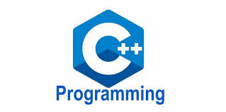 Best Programming Language For Games 15 Game Programming Languages Reviewed In 2020 C Programming Game Programming Programming Languages