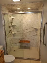 Read 38 reviews on 18 respite care facilities in tempe, az. Rebath Kitchens Bathroom Gallery In Phoenix Az