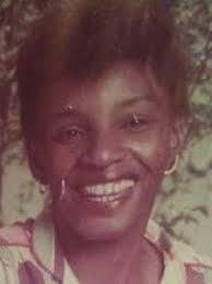 Linda Francis King Obituary