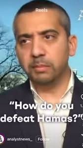 Danny Oliver (@dannymjoliver) • Instagram photos and videos