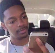 tracer burnes (@tracerburnes1)