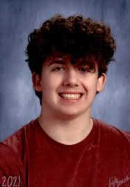 Raven Hansen Obituary