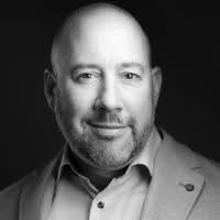 C-Level Executive Coaching and Consulting