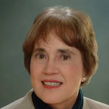 Property Rights Legislation in the States