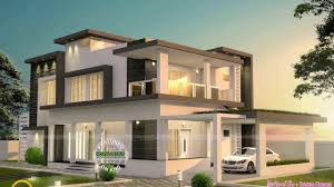 2 storey house design philippines small 2 storey house. 3 Storey Small House Design Philippines See Description Youtube