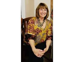 Patricia Portwood Obituary (1946