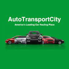 Any location in the world. How To Get Car Shipping Quotes Near Me Auto Transport City