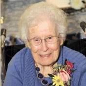 Benza Family Obituaries