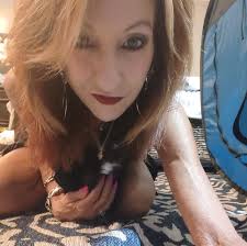 Appreciation for DoorDasher's Effort and Understanding in Auburn and Opelika