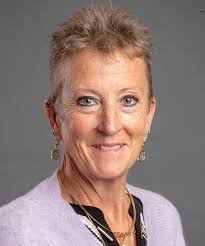 Finance '22 Archives