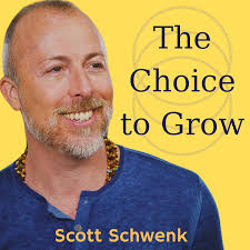 Emergent Leadership for a Thriving Planet with Abigail Lynam by @Scott  Schwenk · Zencastr Video