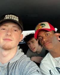 zach owens (@zachowenss) • Instagram photos and videos