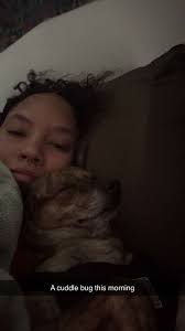 Looking for friends in Charlottesville