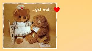 Download Free Photo Of Get Well Soon Recovery Wishes For A Speedy Recovery Map Teddy Bears From Needpix Com So get your pen out and start writing! photo of get well soon recovery wishes