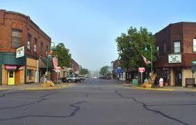 Spooner Wi Favorite Places Places To Go Vacation Enjoy free cancellation on most hotels. spooner wi favorite places places