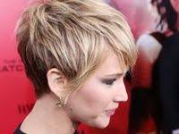 Melissa Stuckey (thepurplebunni)