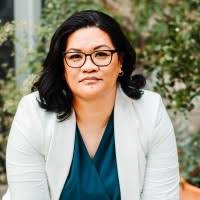 300+ "Palala" profiles