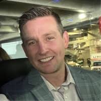 50+ "Northrup" profiles