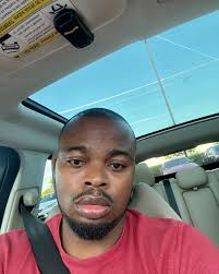 EZE E 🇺🇸 (@realkoko_eze) • Instagram photos and videos