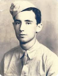 D-Day 75th anniversary: 'It was either shoot or get shot'