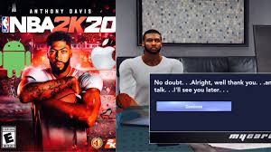 Download wallpapers franklin official mascot philadelphia 76ers 4k art nba usa grunge art symbol blue background paint art national basketball associ grunge art philadelphia 76ers mascot. Ronnie2k Confirms Nba 2k20 Devs Leaks The Top 5 Youtubers That Will Get A Youtube Logo By King Jay