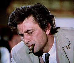 Hickory Dickory Detective! — granada-brett-crumbs: The Baker Street set,...