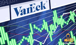 Bitwise filed its application with nyse arca on feb. U S Sec Extends Decision Period On The Vaneck Bitcoin Etf Btcmanager