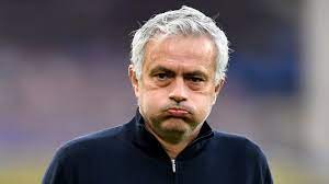 Tottenham hotspur have fired jose mourinho after an explosive morning where he refused. Gdizudu2cvyakm