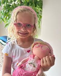 Alicia Garrison (@alicia_garrison_realtor) • Instagram फोटोहरू र भिडियोहरू