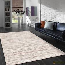 Koza Koza Salon Hali 170x250 Canyon 45231a Pudra Halilar Hali Urunler