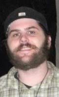 Justin BAKER Obituary (2011)
