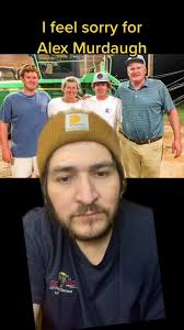 #greenscreen #addiction #alexmurdaughtrial #alexmurdaugh  #alexmurdaughreaction #justice #pity #opinion #fyp