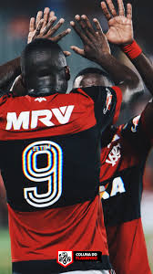 Tons of awesome flamengo wallpapers to download for free. Flamengo 2018 1836x3264 Download Hd Wallpaper Wallpapertip