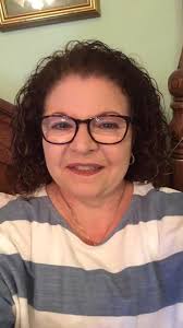 ❤️❤️ADOPTED!!❤️❤️ Name: Miranda Mosley Position: Teacher Grade:4th Subject:  Reading Years Teaching: 4 years School: Gilliard Elementary Favorite Color:  Red Favorite Candy:Reese's Peanut Butter Cups Favorite Drink: Coffee  Favorite School Supply ...