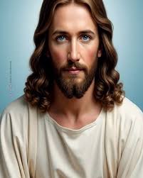 Prayer for Guidance, Strength, and Peace in Lord Jesus Christ