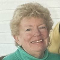 Barbara Erdman Gardner Obituary (2023)