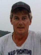 Obituary information for Tracy John Bill