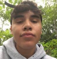 10+ "Erwin Enriquez" profiles