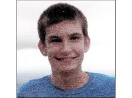 Bryan McCulley Obituary (2016)