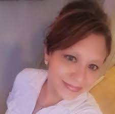 Yvette Cermeno's Instagram, Twitter & Facebook